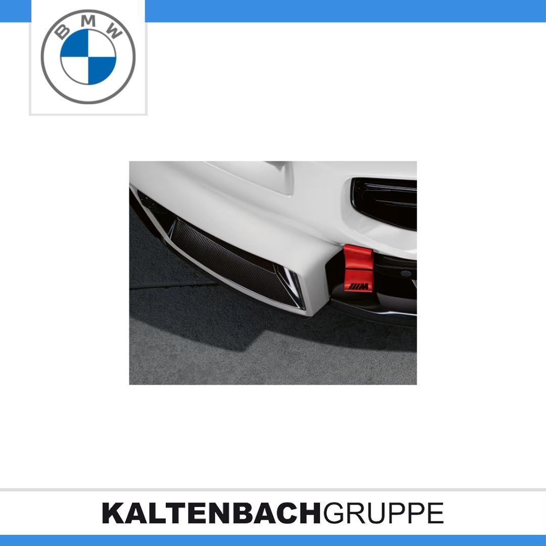 Vorlage BMW - 2025-11-02T100436.457.jpg